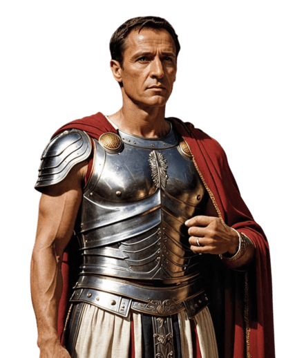 🎁 150% jusqu'à 500 €